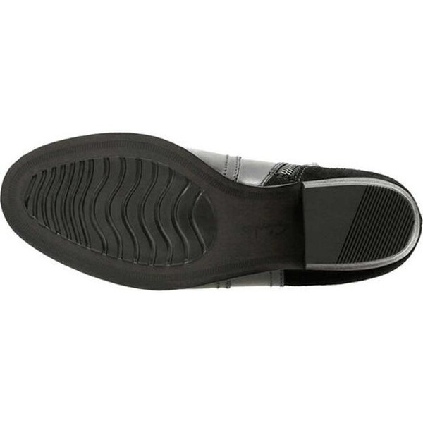 clarks maypearl lilac