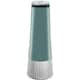 Option Sage Green