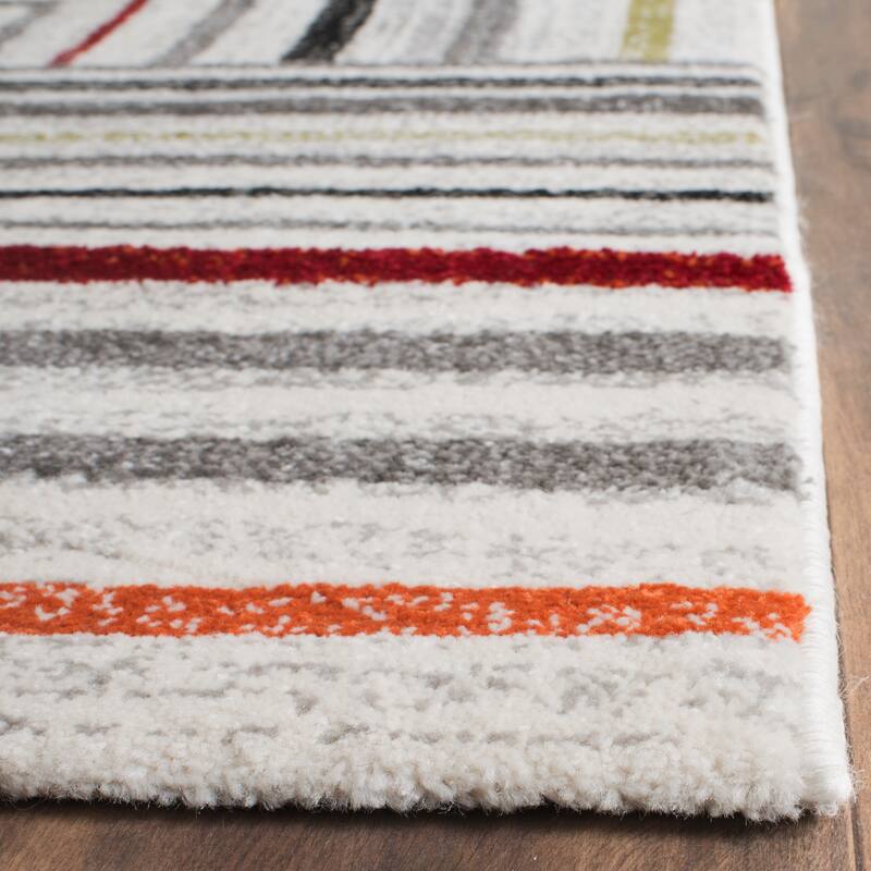 SAFAVIEH Porcello Arina Modern Rug