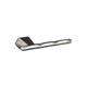 Option Satin Nickel