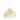 Craftmade 59192 Ventura Dome 20" Wide Suspension Pendant