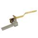 Option Brushed Nickel