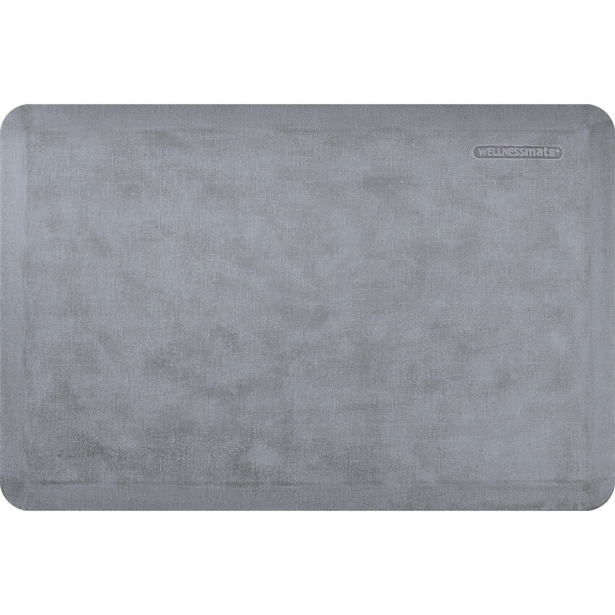 beach kitchen mat