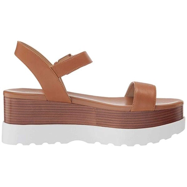 marlon platform sandals