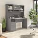 Option Modern Gray
