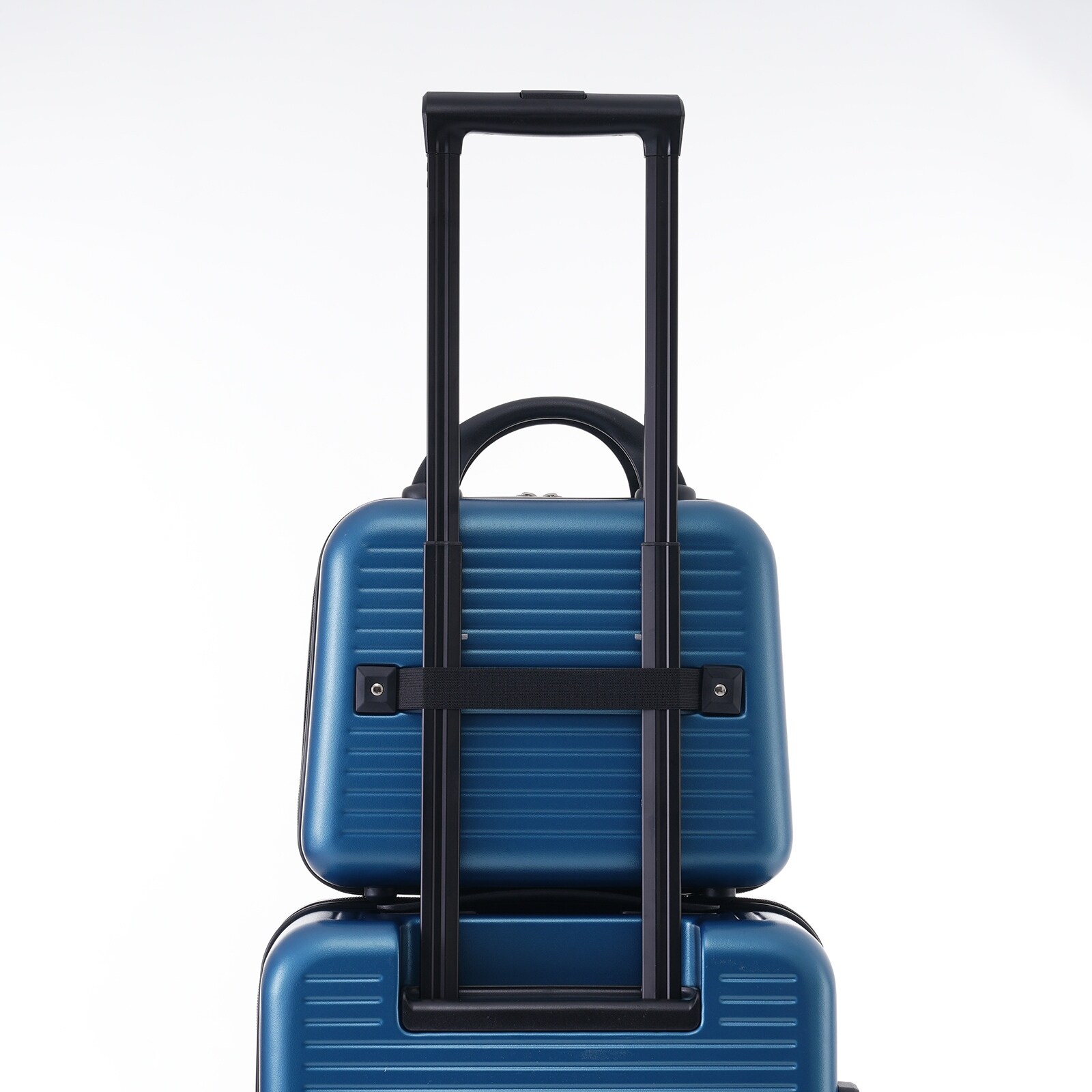 Bed bath and beyond carry on luggage hotsell
