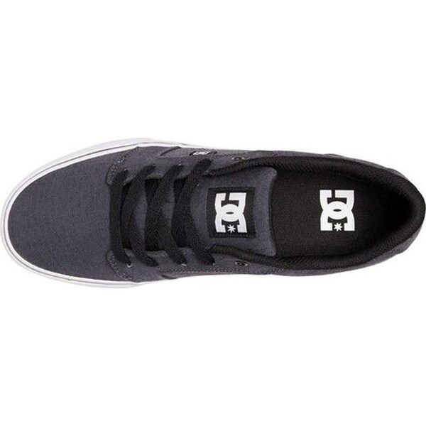 dc shoes anvil tx