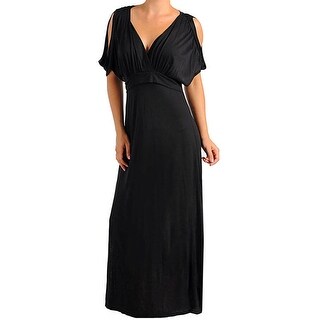 Dresses - Shop The Best Plus Sizes Deals for Nov 2017 - Overstock.com