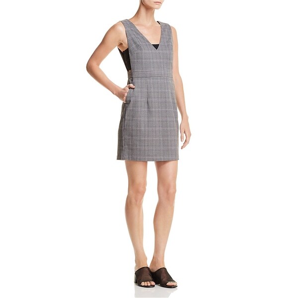 dress jumper womens