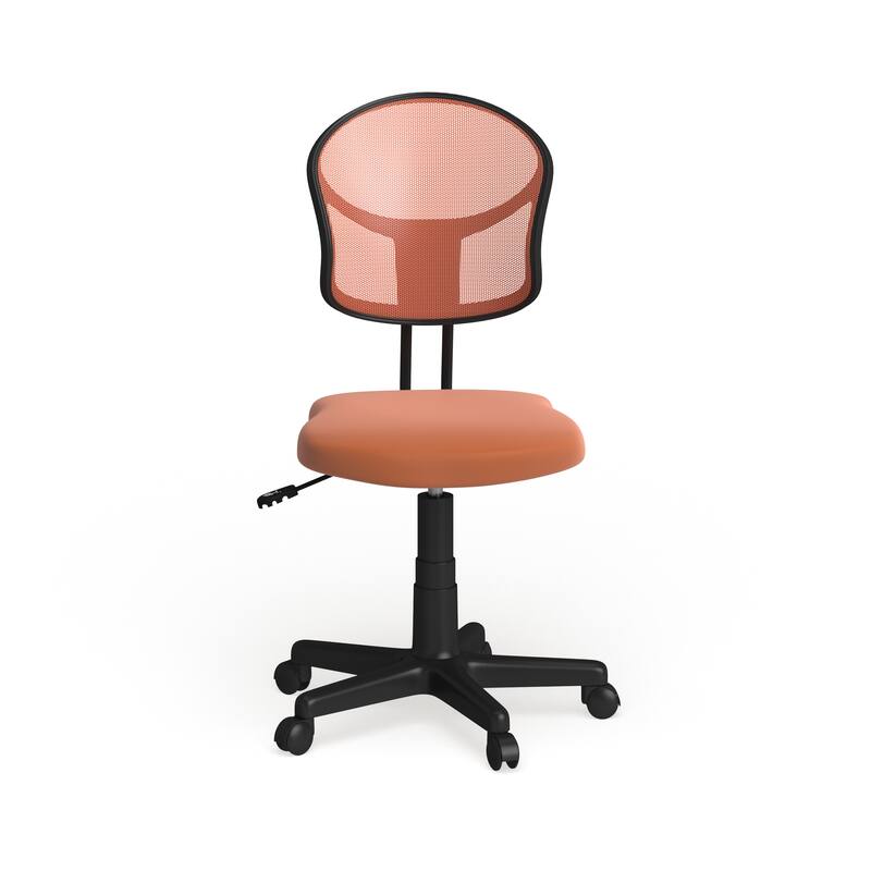 Porch & Den Republic Mesh Office Chair