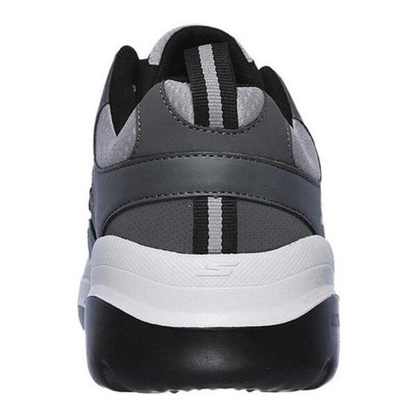 skechers gowalk mantra ultra