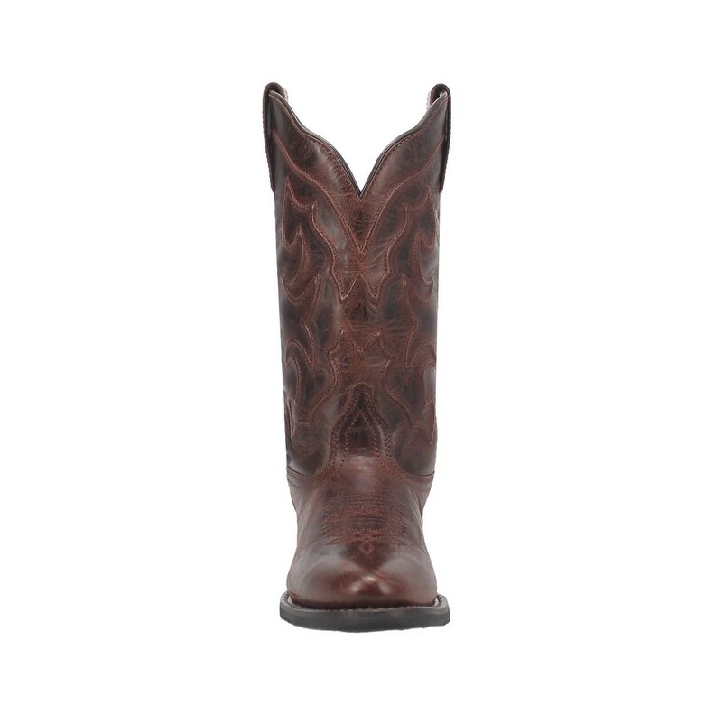 Laredo-Western-Boots-Womens-  display picture 1