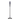 Shark IX141 Impact Cordless Vacuum
