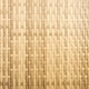 preview thumbnail 41 of 52, SAFAVIEH Outdoor Patio Furniture Machie 4-Piece Conversation Set