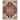 SAFAVIEH Handmade Aspen Anita Boho Tribal Wool Rug
