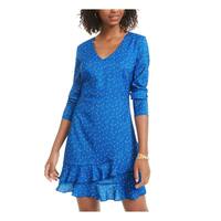 Material Girl Women S Clothing Shop Our Best Clothing Shoes Deals Online At Overstock
