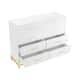 Option White