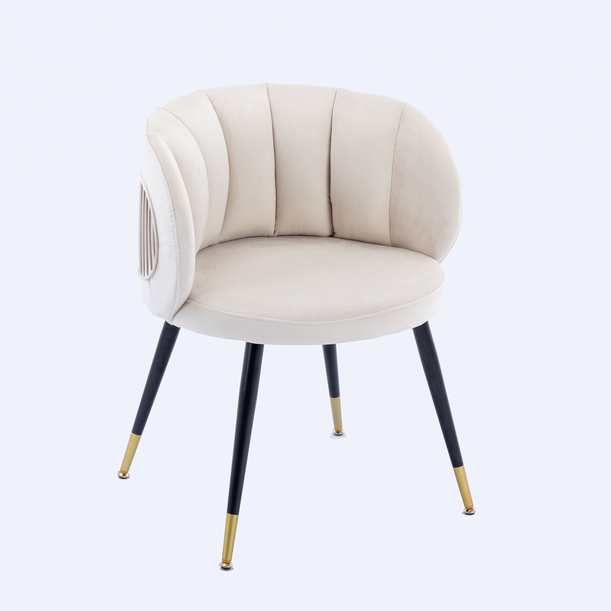 Bristol office chair price sales