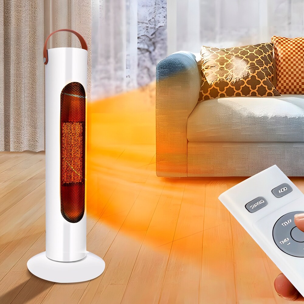 Ceramic Space Heaters - Bed Bath u0026 Beyond