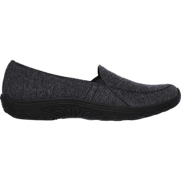 skechers reggae fest rooted