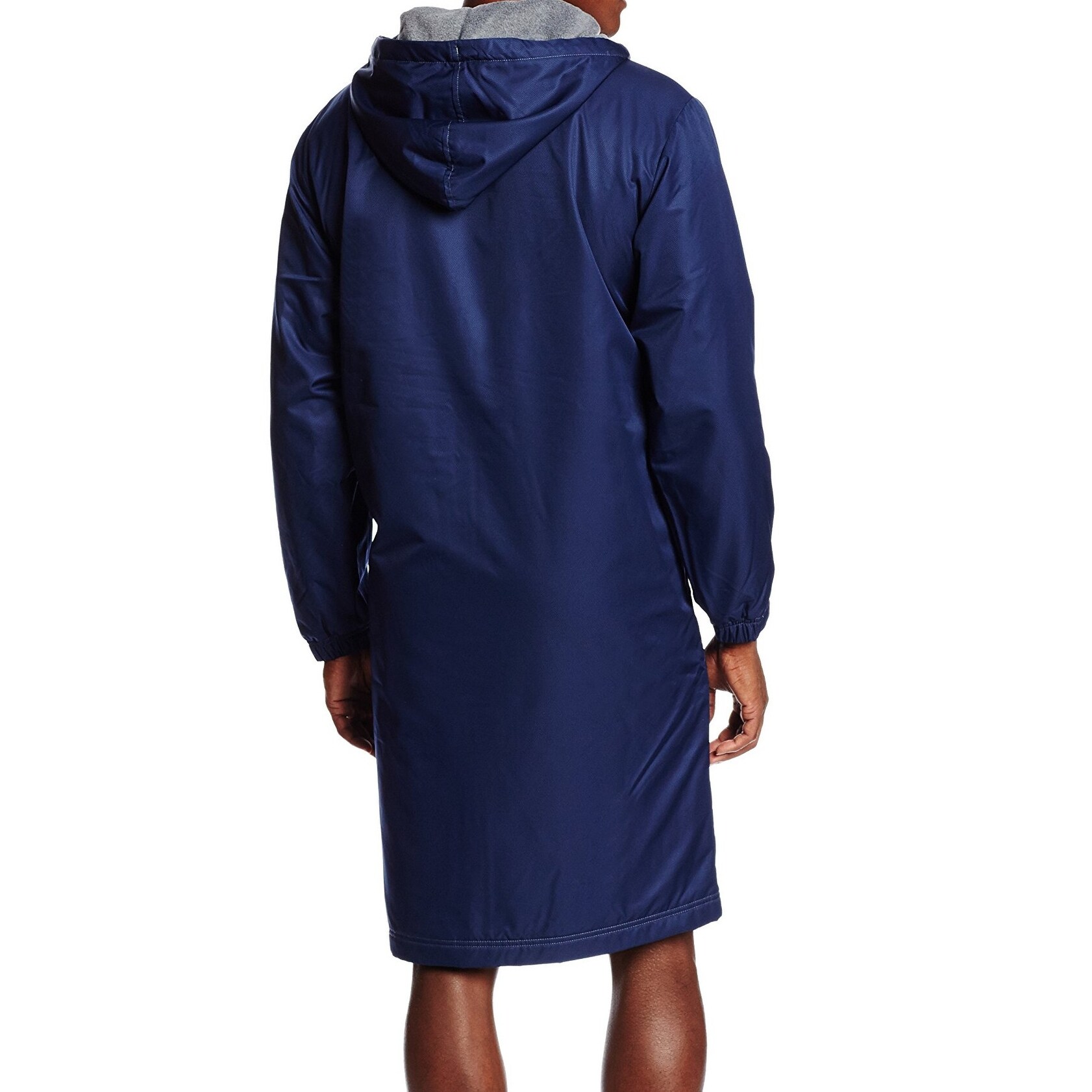 parka swimming speedo