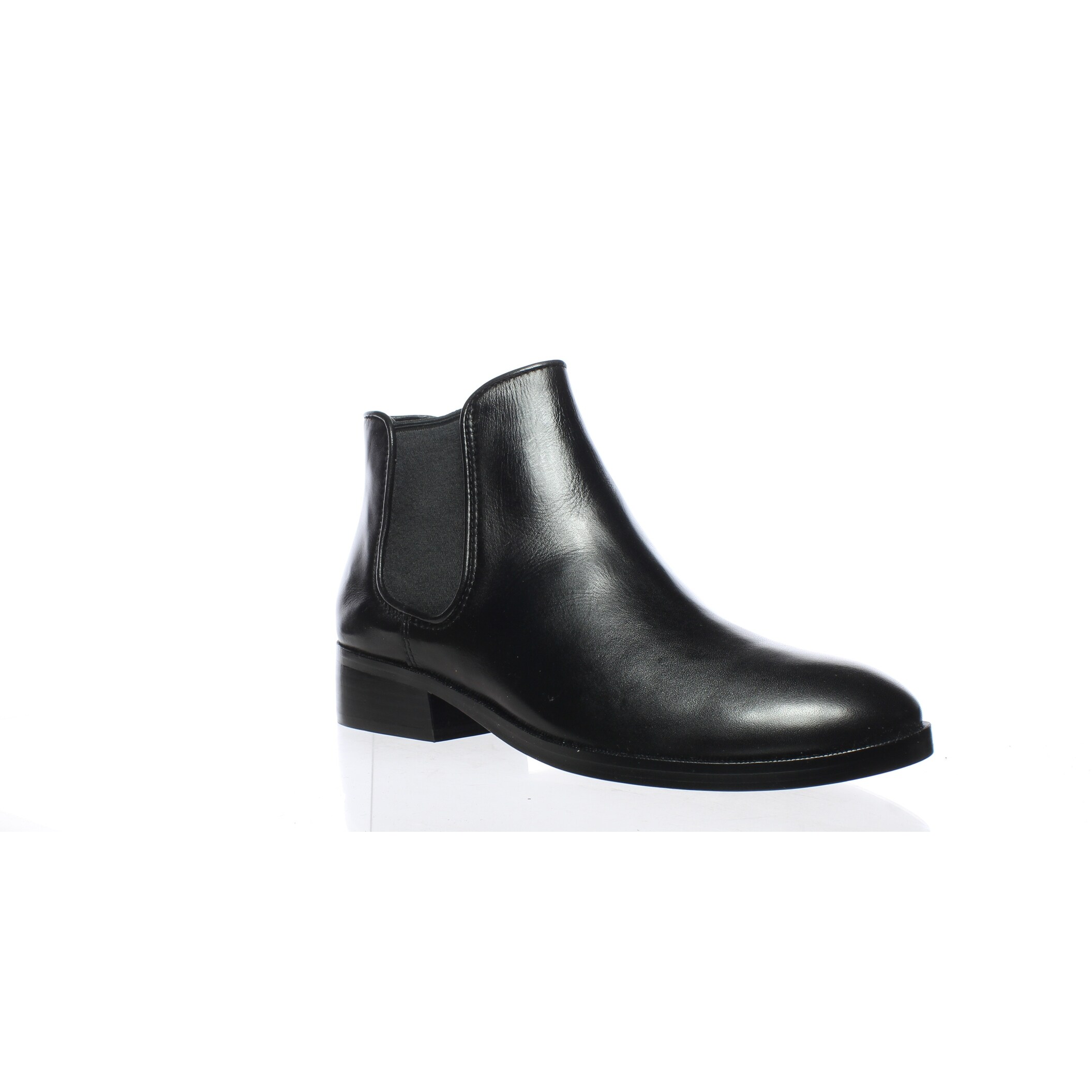 cole haan ferri bootie