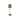 Led Usb Metal Cutout Empire Lamp Bees In Garden Green