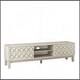 Option White