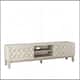 Option White