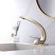 Option Brushed Gold