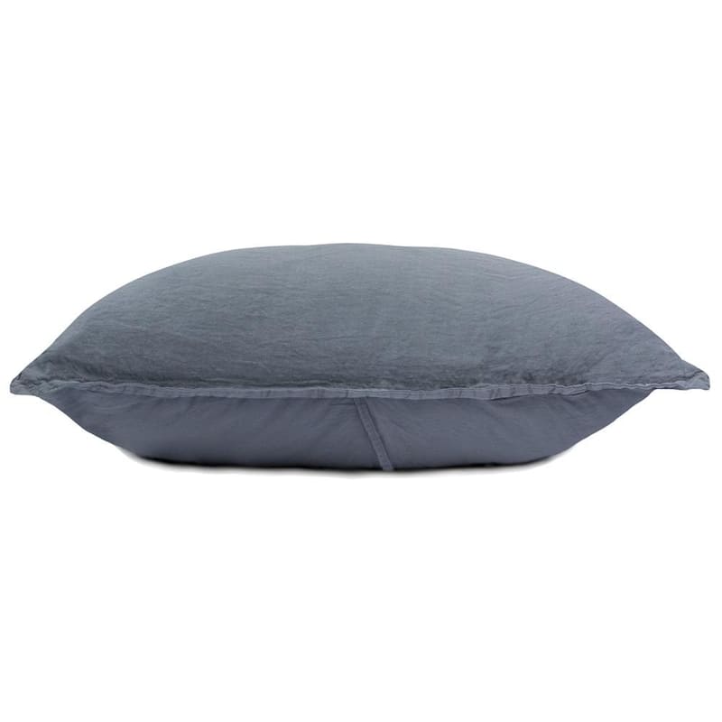 Jennifer Adams Linen Sham