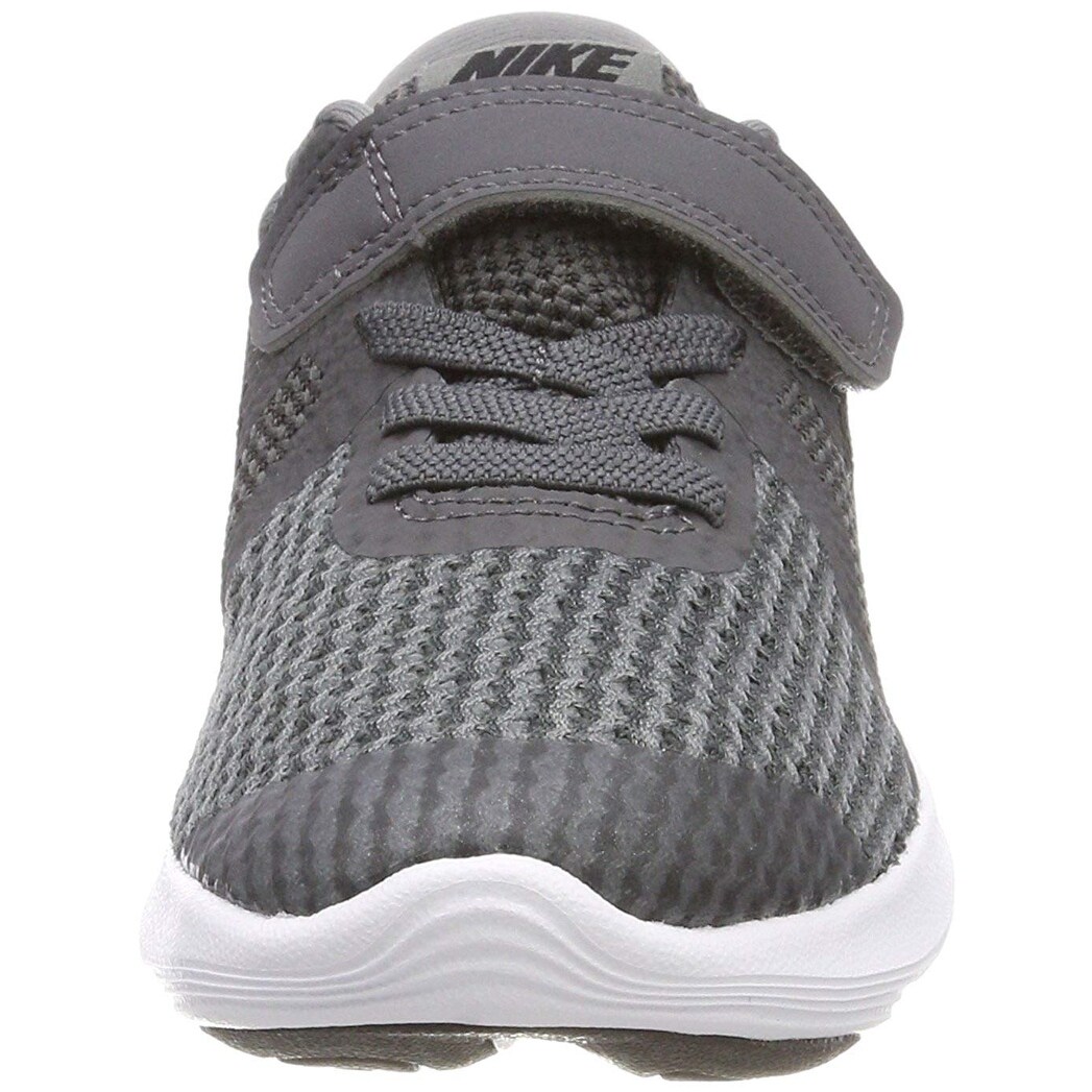nike boys 11c