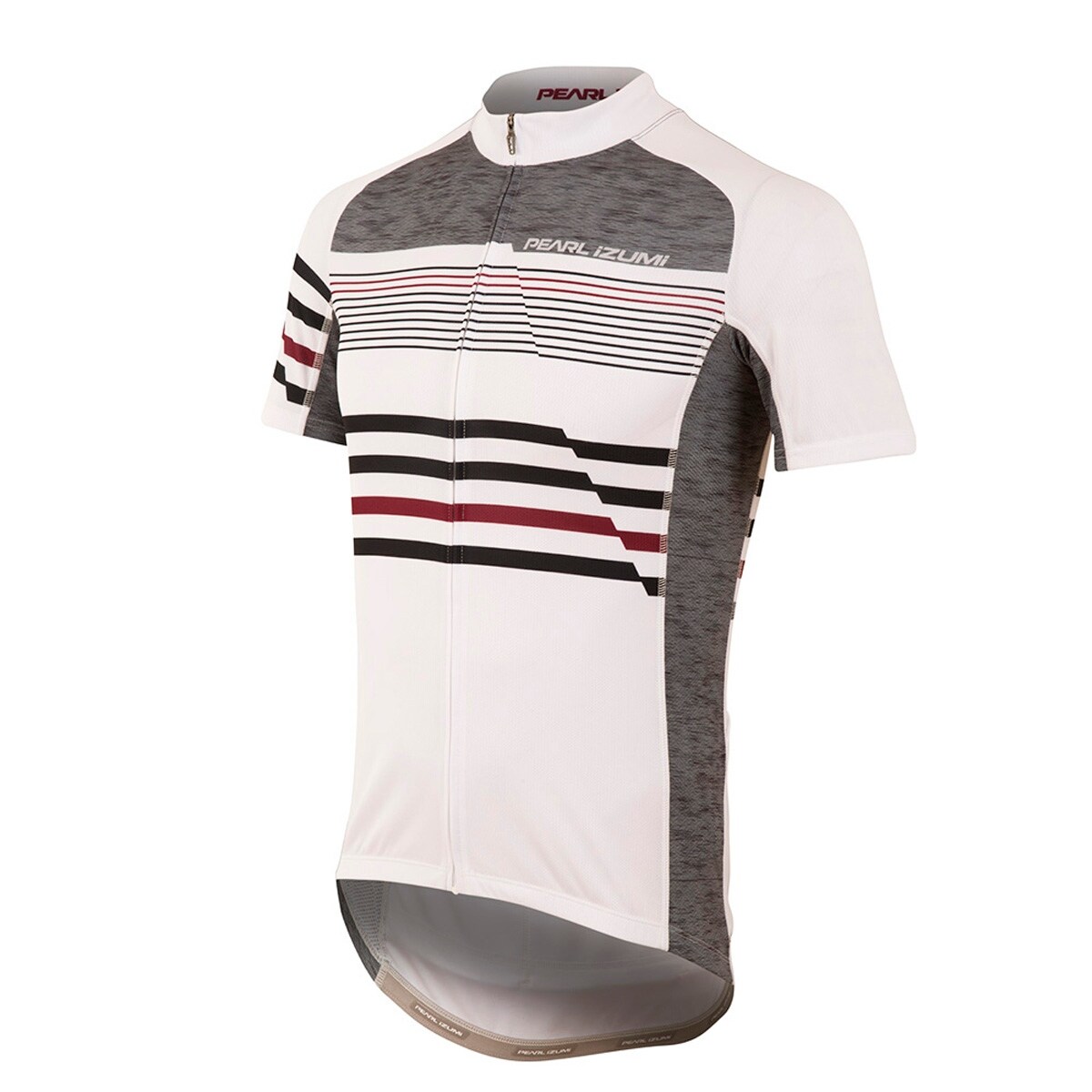 men's elite escape short