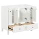 Option White