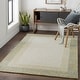 preview thumbnail 4 of 47, Livabliss Elena Casual Area Rug Tan/Taupe - Rectangle - 8' x 10'