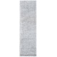 preview thumbnail 115 of 254, SAFAVIEH August Shag Solid 1.2-inch Thick Area Rug