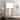 Curtainworks Antique Rose Kitchen Curtain Valance and Tier Pair Curtain Collection