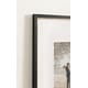 preview thumbnail 9 of 13, Kate and Laurel Wilbanks Picture Frame Set