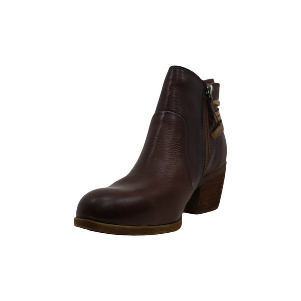 Comfortiva kinsley hot sale