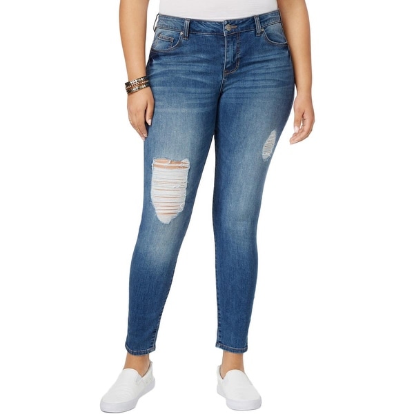 body sculpt celebrity pink plus size