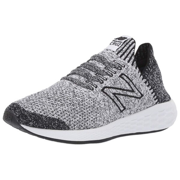 new balance sock fit mens