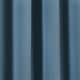 preview thumbnail 107 of 119, Lush Decor Insulated Grommet Blackout Curtain Panel Pair