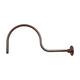 Option Architectural Bronze