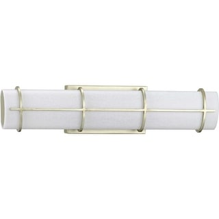 Progress Lighting Grid LED 22