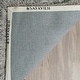 preview thumbnail 21 of 68, SAFAVIEH Handmade Venice Shag Djenka 3-inch Thick Rug