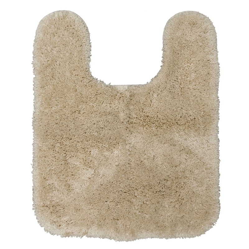 Mohawk Home Machine Washable Pirates Well Bath Mat