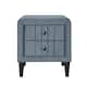 Option Gray