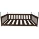 Option Rich Tobacco Stain
