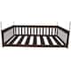 Option Rich Tobacco Stain