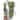 32"JuniperCedar Mix Pine Bayleaf & Cone Teardrop - 32"